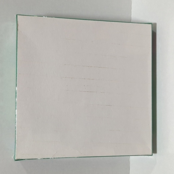 Great American Puzzle Factory Painter's Paradise 550 Piece Puzzle By Mike Wilks - Picture 2 of 7